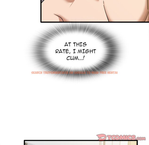 Read Hentai Image 6 061 in comic No More, No Less - Chapter 21 - hentaitnt.net