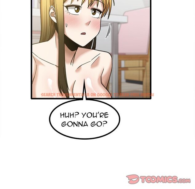 Read Hentai Image 60 061 in comic No More, No Less - Chapter 21 - hentaitnt.net
