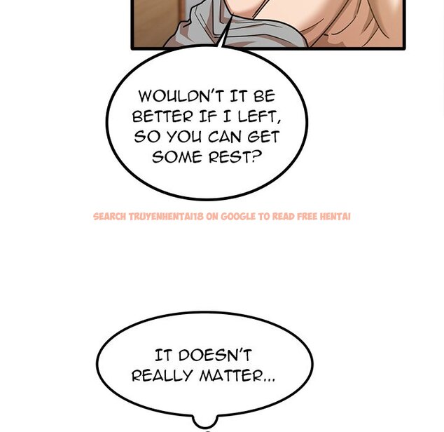 Read Hentai Image 62 061 in comic No More, No Less - Chapter 21 - hentaitnt.net