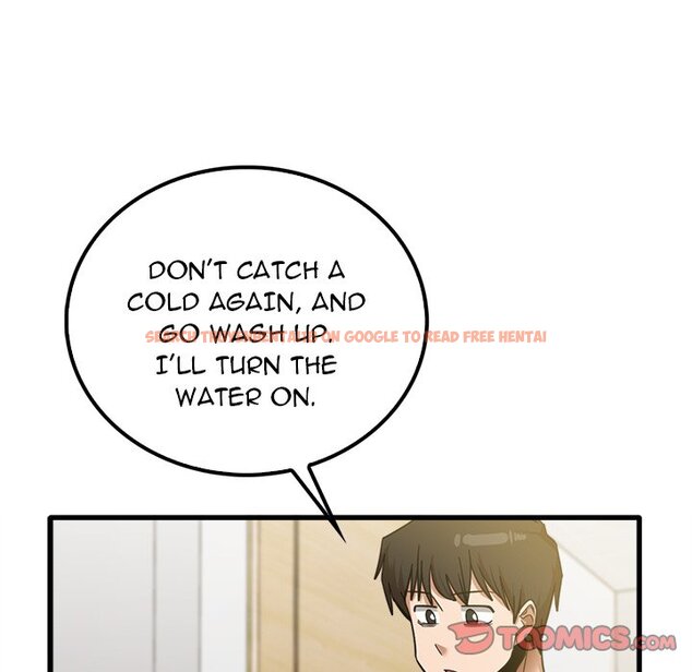 Read Hentai Image 66 061 in comic No More, No Less - Chapter 21 - hentaitnt.net