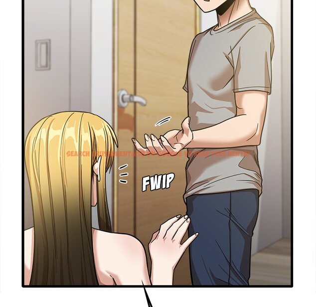 Read Hentai Image 67 061 in comic No More, No Less - Chapter 21 - hentaitnt.net