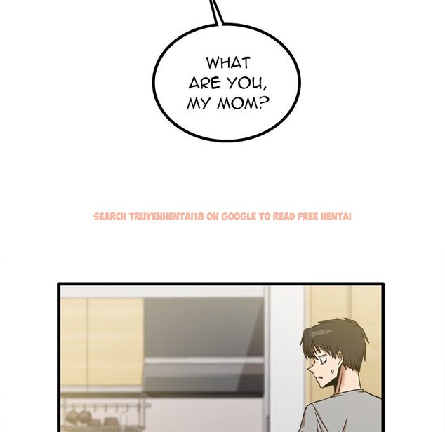 Read Hentai Image 68 061 in comic No More, No Less - Chapter 21 - hentaitnt.net