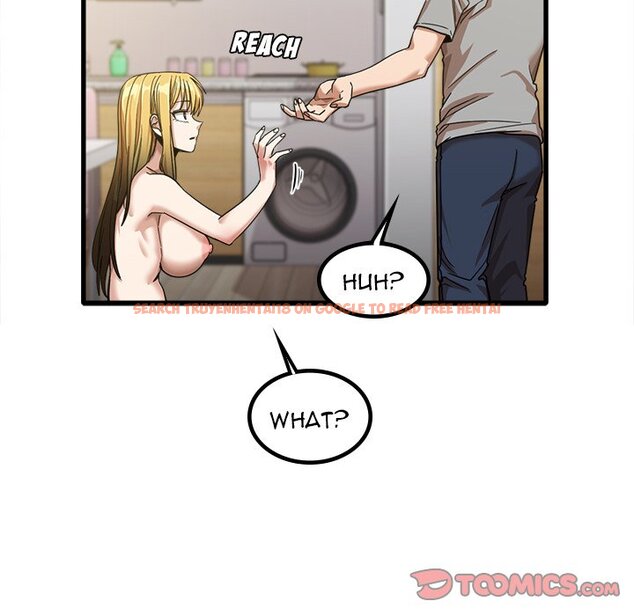 Read Hentai Image 69 068 in comic No More, No Less - Chapter 21 - hentaitnt.net
