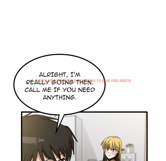 Read Hentai Image 73 068 in comic No More, No Less - Chapter 21 - hentaitnt.net