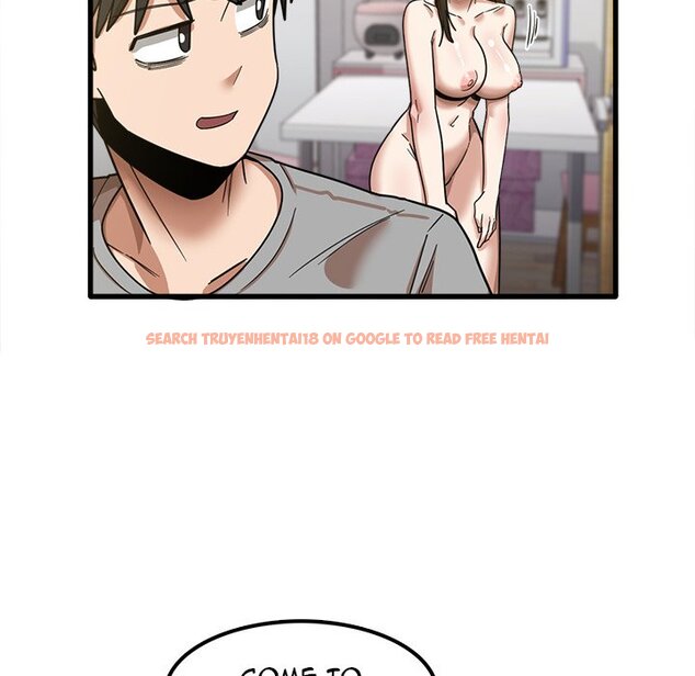 Read Hentai Image 74 068 in comic No More, No Less - Chapter 21 - hentaitnt.net