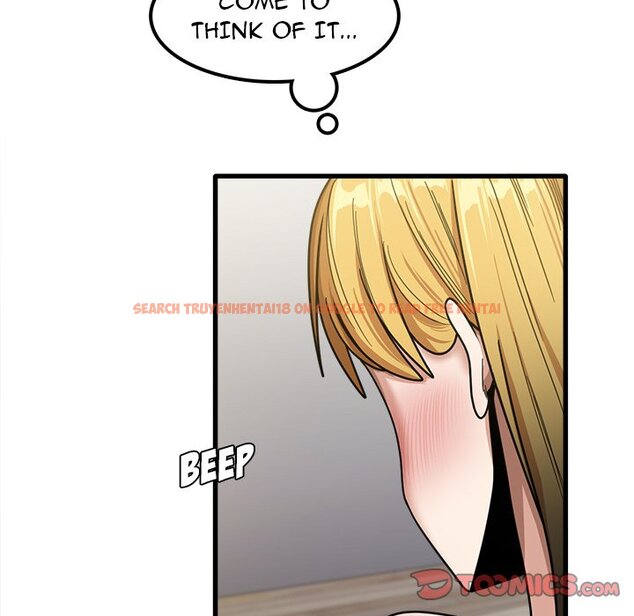 Read Hentai Image 75 068 in comic No More, No Less - Chapter 21 - hentaitnt.net