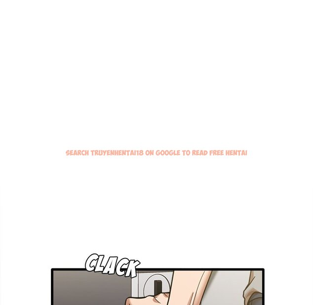 Read Hentai Image 77 068 in comic No More, No Less - Chapter 21 - hentaitnt.net