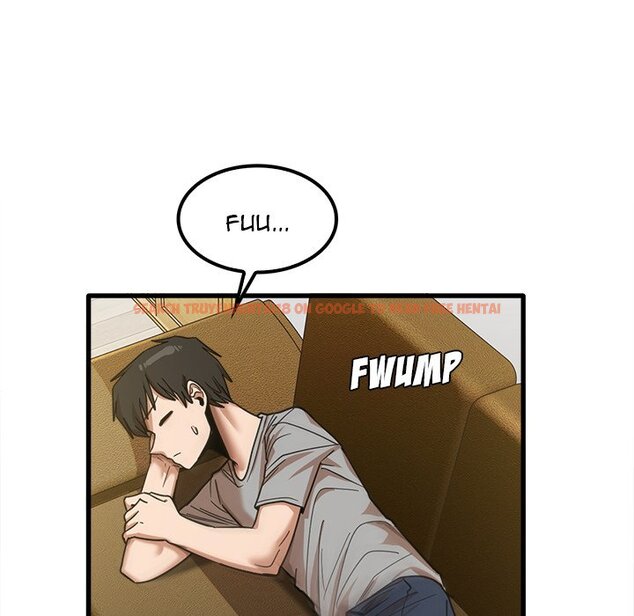 Read Hentai Image 79 068 in comic No More, No Less - Chapter 21 - hentaitnt.net