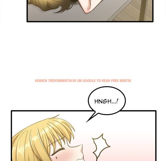 Read Hentai Image 8 061 in comic No More, No Less - Chapter 21 - hentaitnt.net