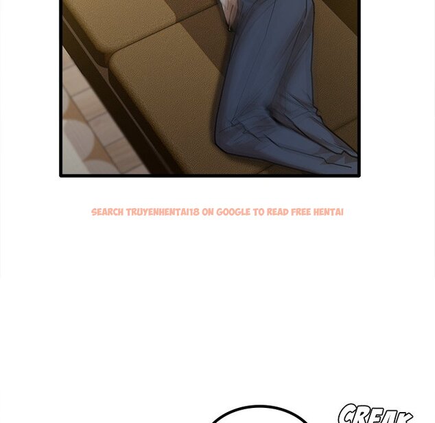 Read Hentai Image 80 068 in comic No More, No Less - Chapter 21 - hentaitnt.net