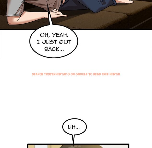 Read Hentai Image 82 068 in comic No More, No Less - Chapter 21 - hentaitnt.net