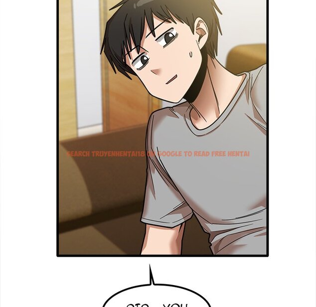 Read Hentai Image 83 068 in comic No More, No Less - Chapter 21 - hentaitnt.net