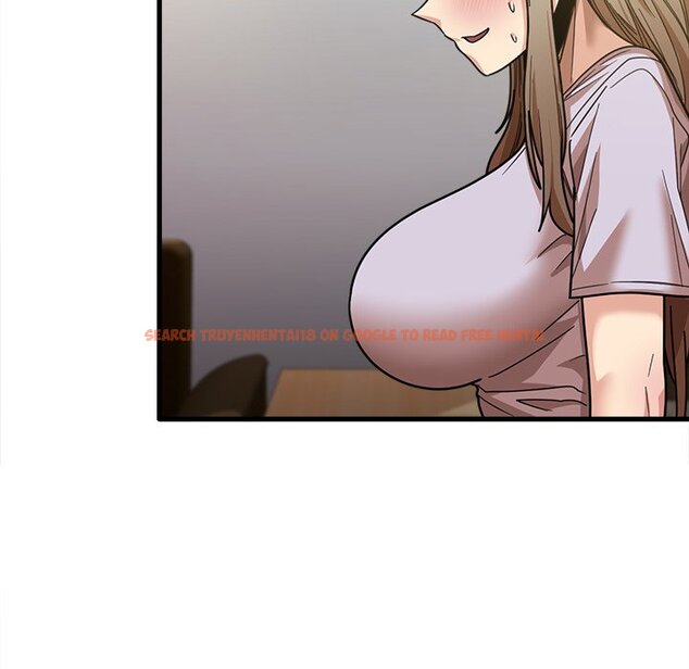 Read Hentai Image 85 068 in comic No More, No Less - Chapter 21 - hentaitnt.net