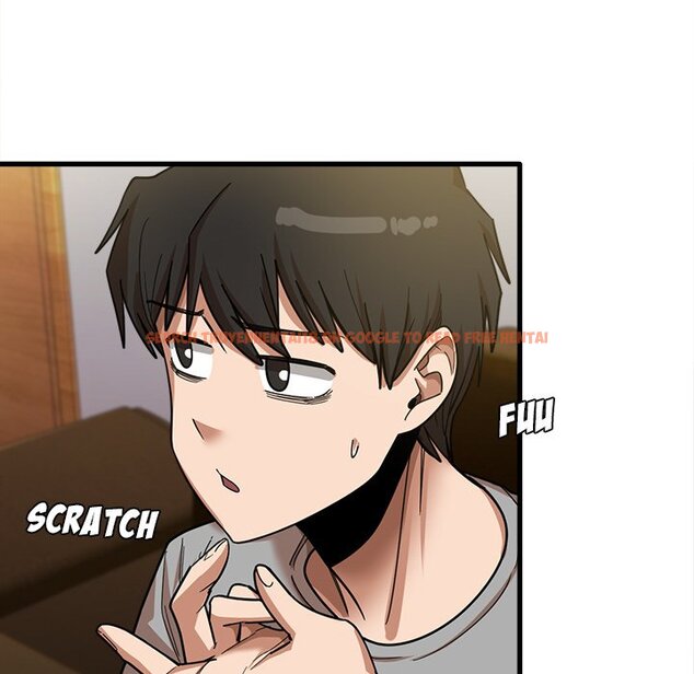 Read Hentai Image 86 068 in comic No More, No Less - Chapter 21 - hentaitnt.net