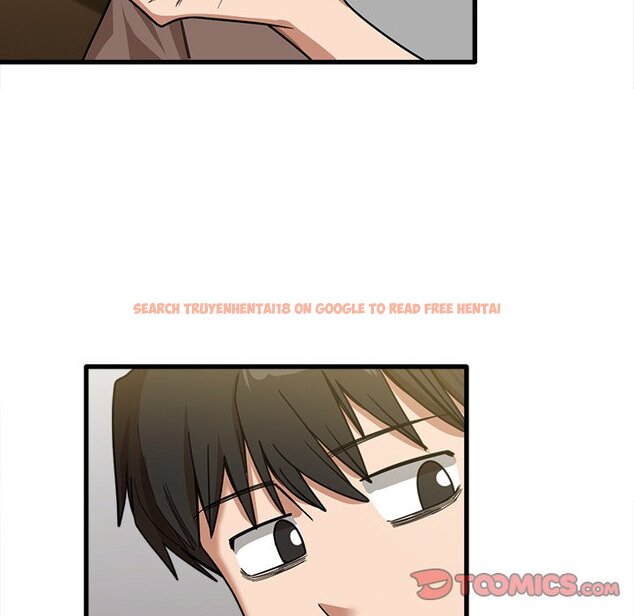 Read Hentai Image 87 068 in comic No More, No Less - Chapter 21 - hentaitnt.net