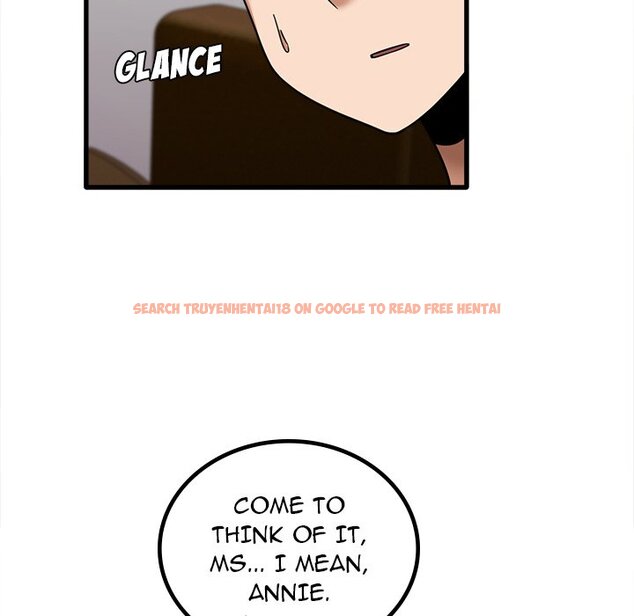Read Hentai Image 88 068 in comic No More, No Less - Chapter 21 - hentaitnt.net