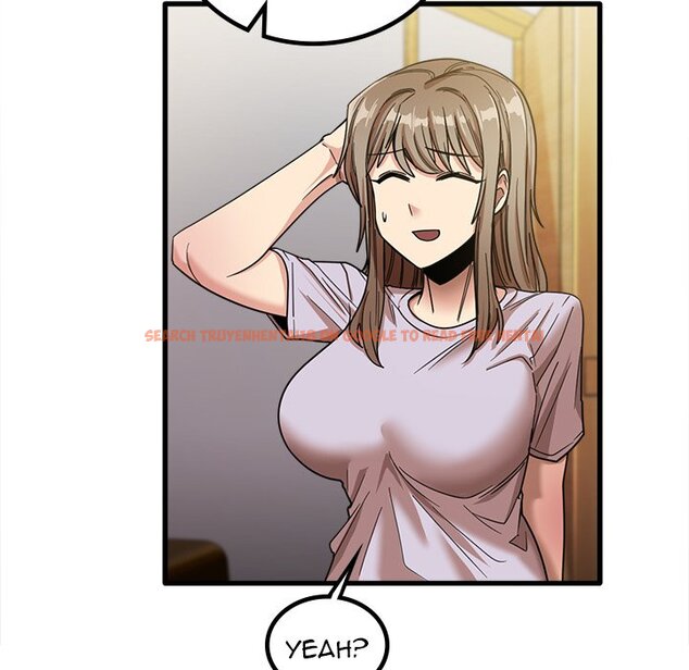 Read Hentai Image 89 068 in comic No More, No Less - Chapter 21 - hentaitnt.net