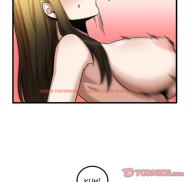Read Hentai Image 9 061 in comic No More, No Less - Chapter 21 - hentaitnt.net