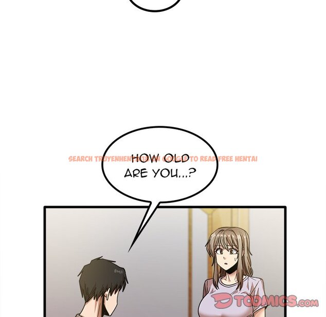 Read Hentai Image 90 068 in comic No More, No Less - Chapter 21 - hentaitnt.net