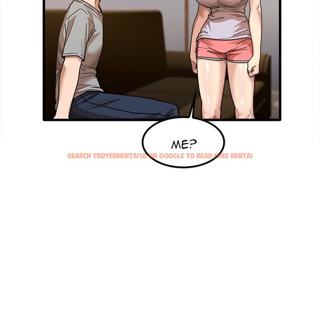 Read Hentai Image 91 068 in comic No More, No Less - Chapter 21 - hentaitnt.net