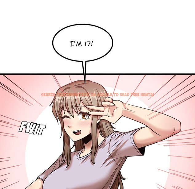 Read Hentai Image 92 068 in comic No More, No Less - Chapter 21 - hentaitnt.net