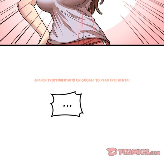 Read Hentai Image 93 068 in comic No More, No Less - Chapter 21 - hentaitnt.net