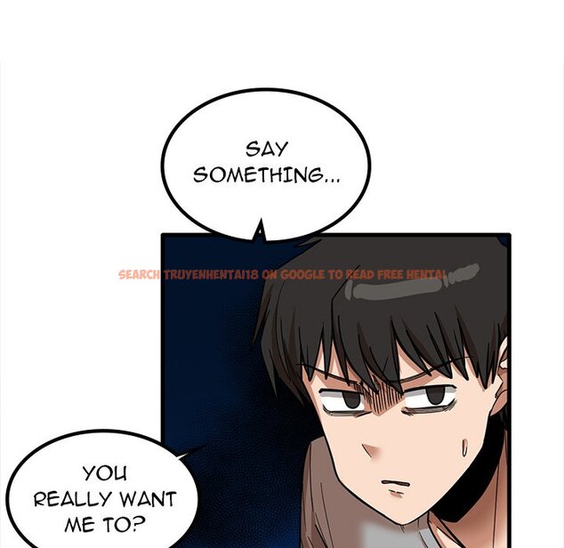 Read Hentai Image 94 068 in comic No More, No Less - Chapter 21 - hentaitnt.net