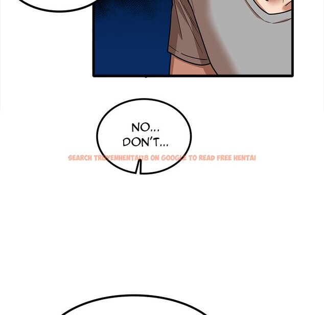 Read Hentai Image 95 068 in comic No More, No Less - Chapter 21 - hentaitnt.net