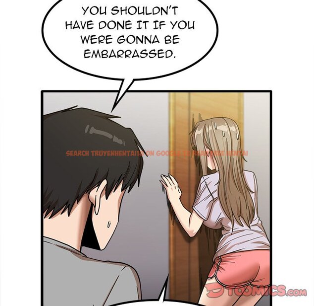 Read Hentai Image 96 068 in comic No More, No Less - Chapter 21 - hentaitnt.net