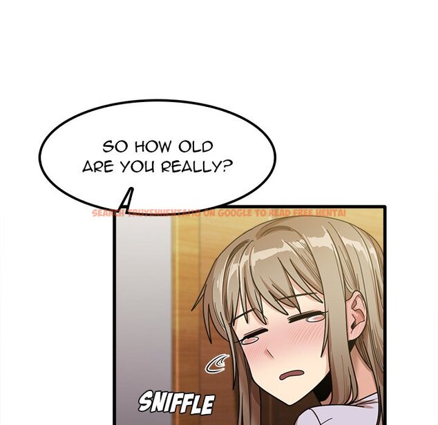 Read Hentai Image 98 068 in comic No More, No Less - Chapter 21 - hentaitnt.net