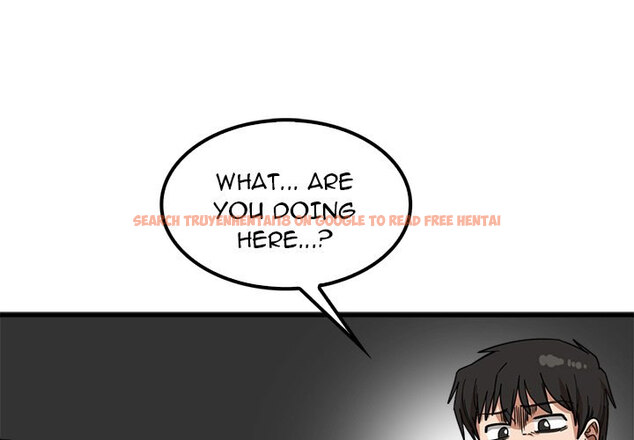 Read Hentai Image 1 470 in comic No More, No Less - Chapter 22 - hentaitnt.net