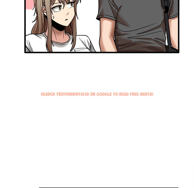 Read Hentai Image 10 470 in comic No More, No Less - Chapter 22 - hentaitnt.net
