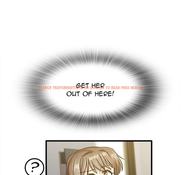 Read Hentai Image 100 476 in comic No More, No Less - Chapter 22 - hentaitnt.net