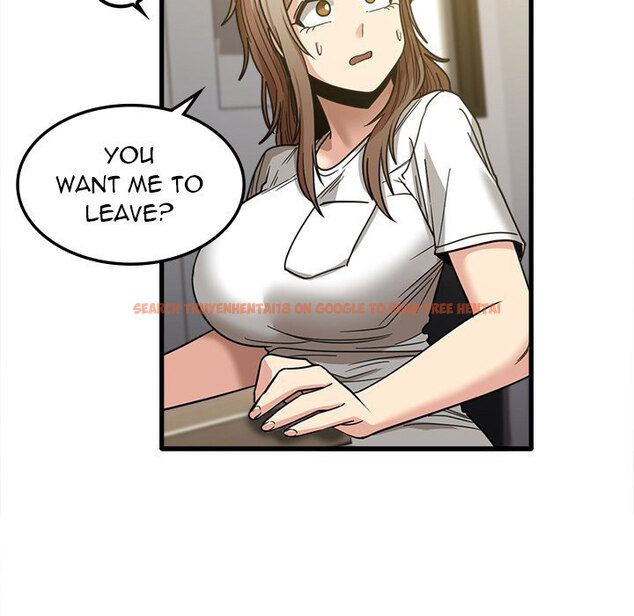 Read Hentai Image 101 476 in comic No More, No Less - Chapter 22 - hentaitnt.net