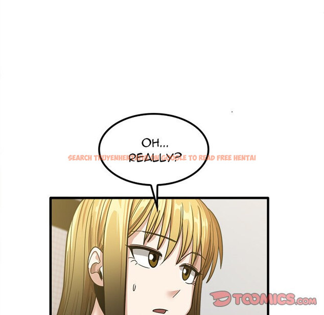 Read Hentai Image 102 476 in comic No More, No Less - Chapter 22 - hentaitnt.net