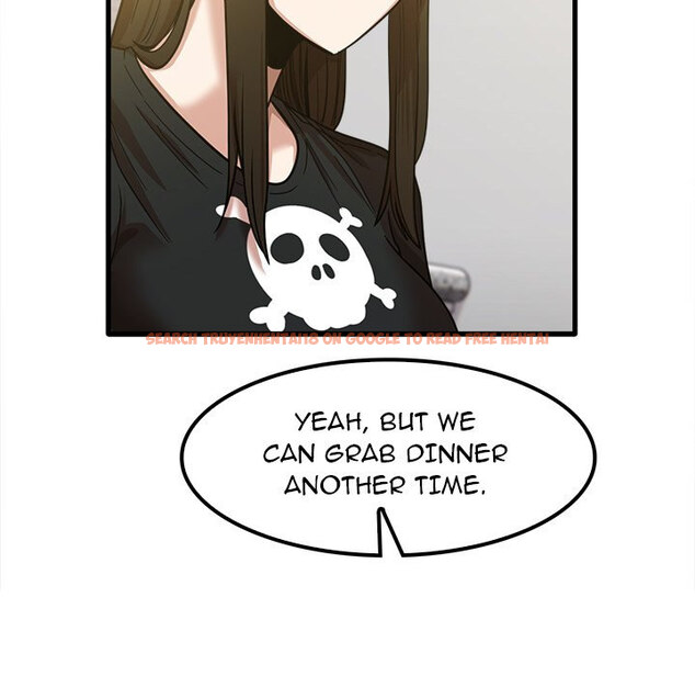 Read Hentai Image 103 476 in comic No More, No Less - Chapter 22 - hentaitnt.net