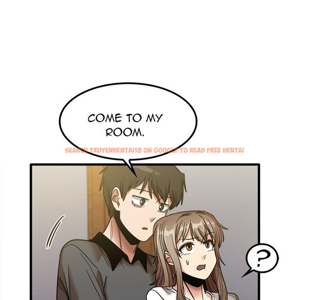 Read Hentai Image 104 476 in comic No More, No Less - Chapter 22 - hentaitnt.net