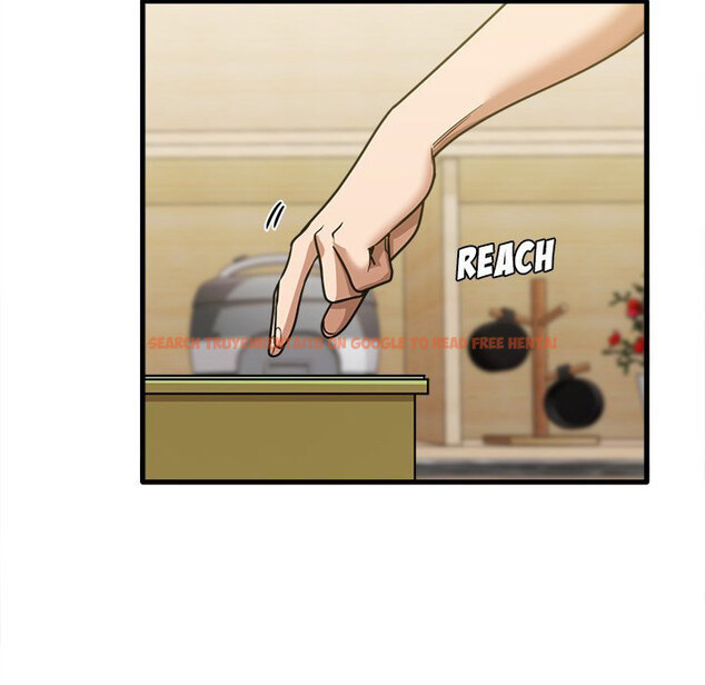 Read Hentai Image 11 470 in comic No More, No Less - Chapter 22 - hentaitnt.net