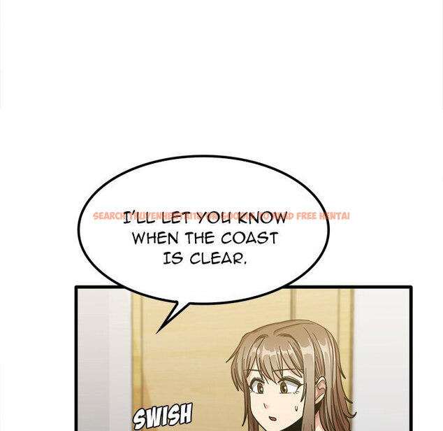 Read Hentai Image 110 476 in comic No More, No Less - Chapter 22 - hentaitnt.net