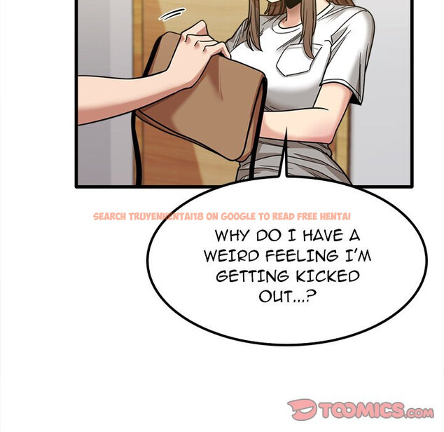 Read Hentai Image 111 476 in comic No More, No Less - Chapter 22 - hentaitnt.net