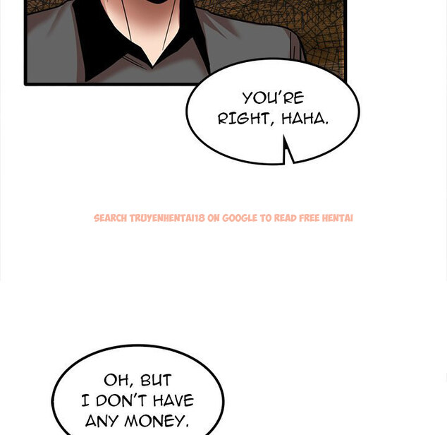 Read Hentai Image 113 476 in comic No More, No Less - Chapter 22 - hentaitnt.net
