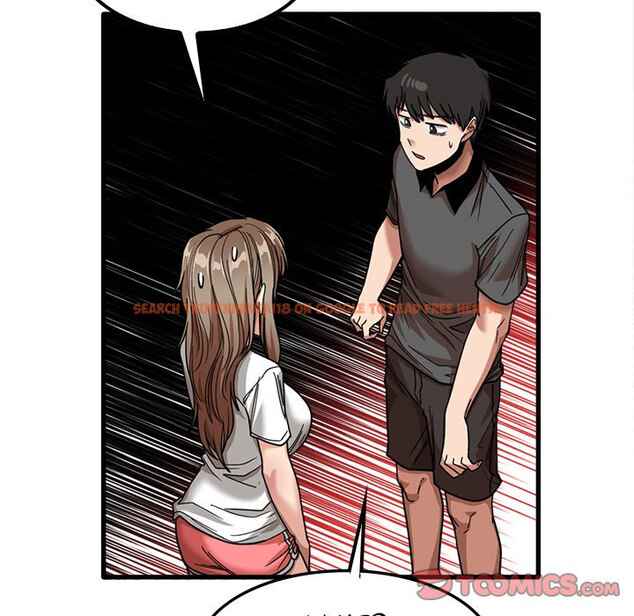 Read Hentai Image 114 476 in comic No More, No Less - Chapter 22 - hentaitnt.net