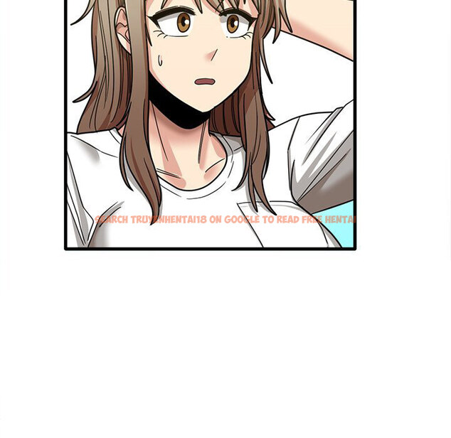 Read Hentai Image 116 476 in comic No More, No Less - Chapter 22 - hentaitnt.net