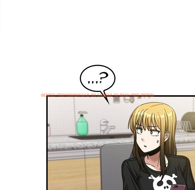 Read Hentai Image 118 476 in comic No More, No Less - Chapter 22 - hentaitnt.net
