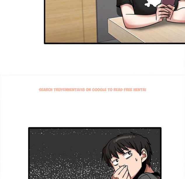Read Hentai Image 119 476 in comic No More, No Less - Chapter 22 - hentaitnt.net