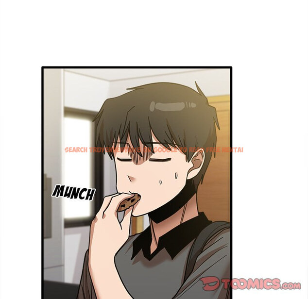 Read Hentai Image 12 470 in comic No More, No Less - Chapter 22 - hentaitnt.net