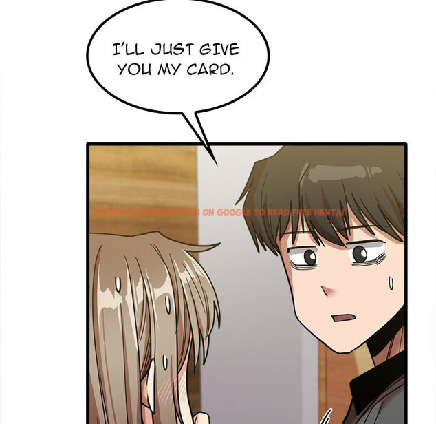 Read Hentai Image 121 476 in comic No More, No Less - Chapter 22 - hentaitnt.net