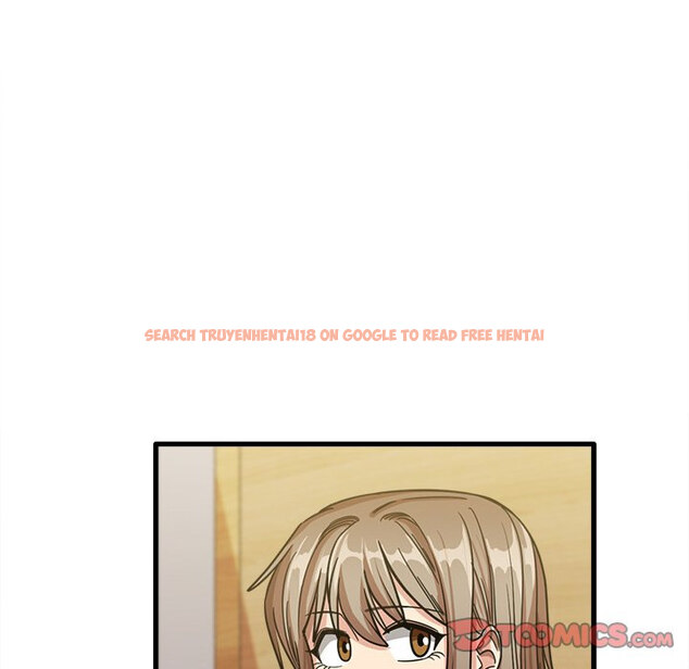 Read Hentai Image 123 476 in comic No More, No Less - Chapter 22 - hentaitnt.net
