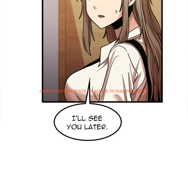 Read Hentai Image 124 476 in comic No More, No Less - Chapter 22 - hentaitnt.net