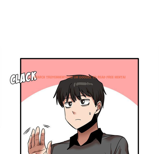 Read Hentai Image 125 476 in comic No More, No Less - Chapter 22 - hentaitnt.net